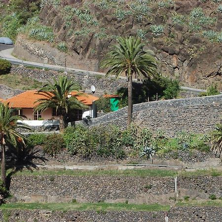 Casa El Anden Villa El Cedro Luaran gambar